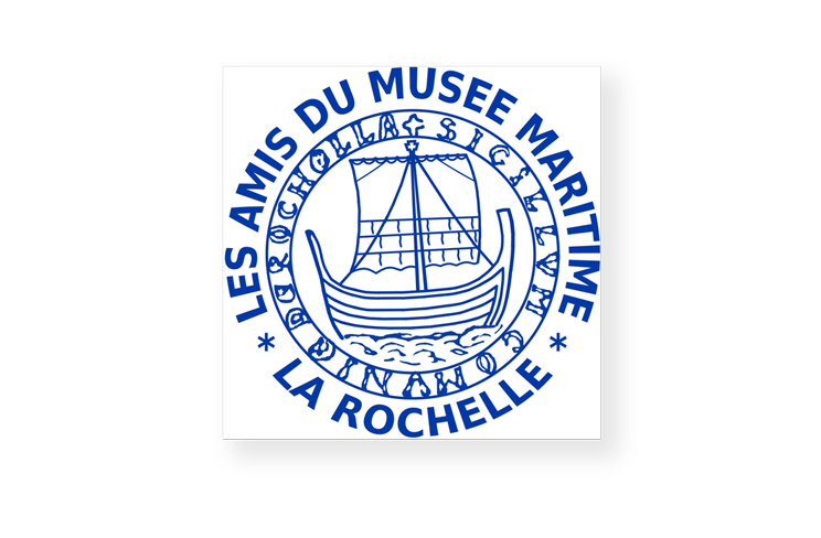 Amis du Musée Maritime de La Rochelle