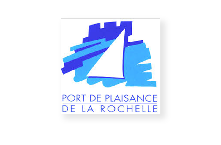 Port Plaisance La Rochelle