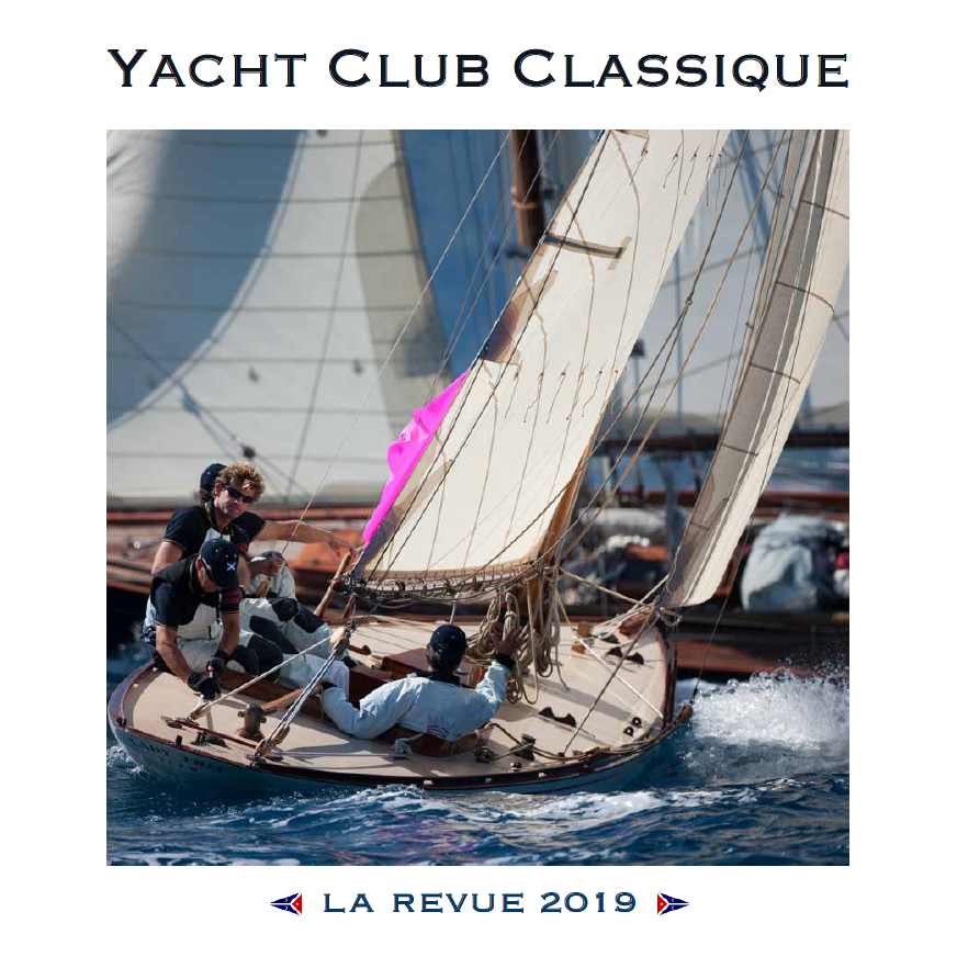 Revue-YCC--2019